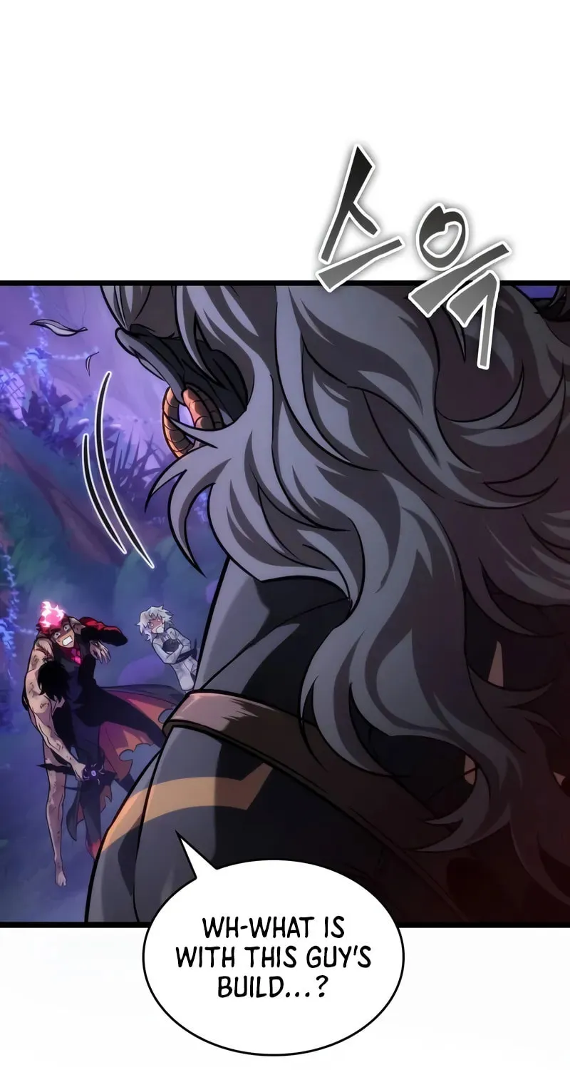 Read The World After the Fall chapter 192 image 1 on Lezhin
