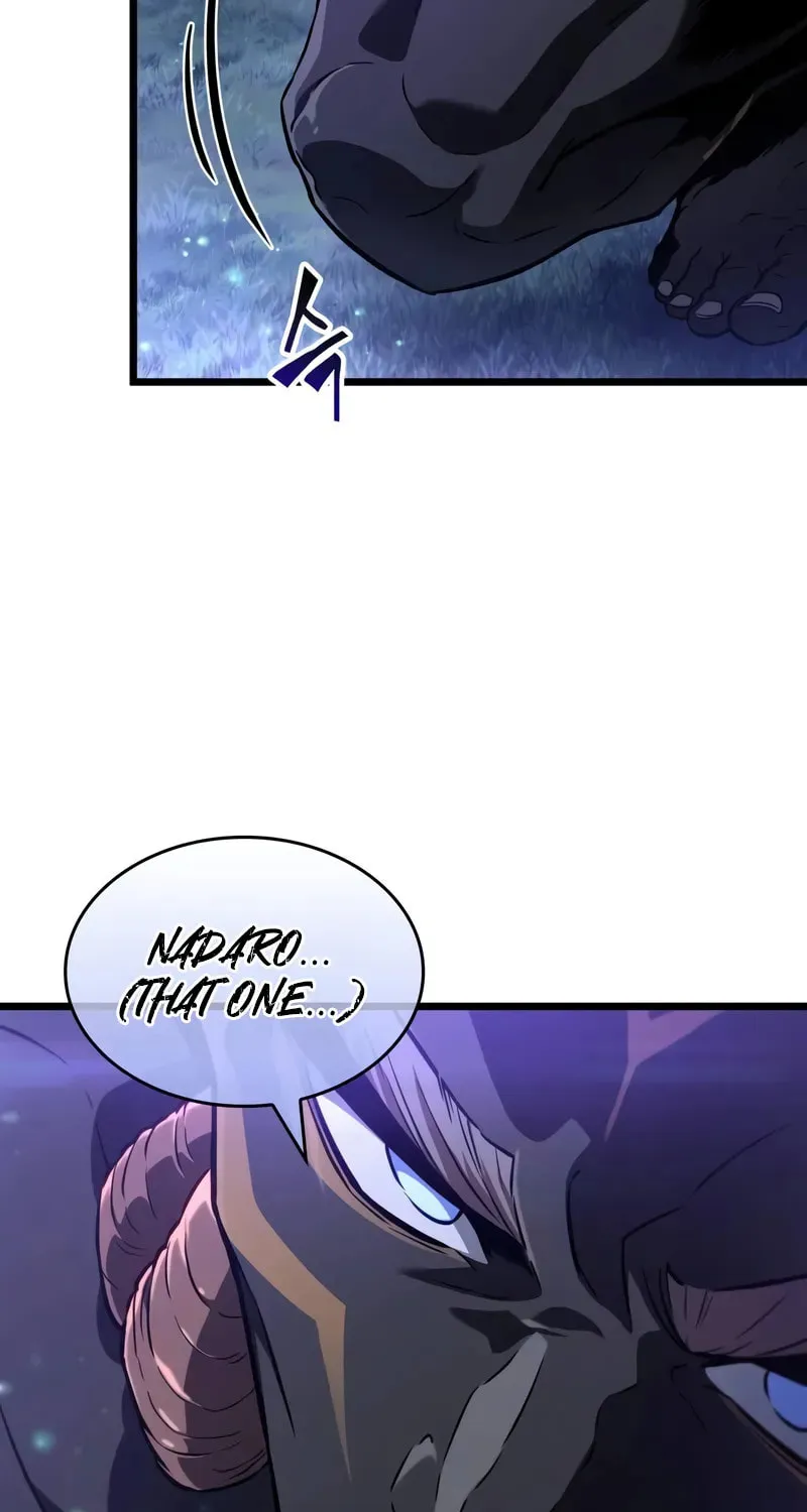 Read The World After the Fall chapter 192 image 15 on Lezhin
