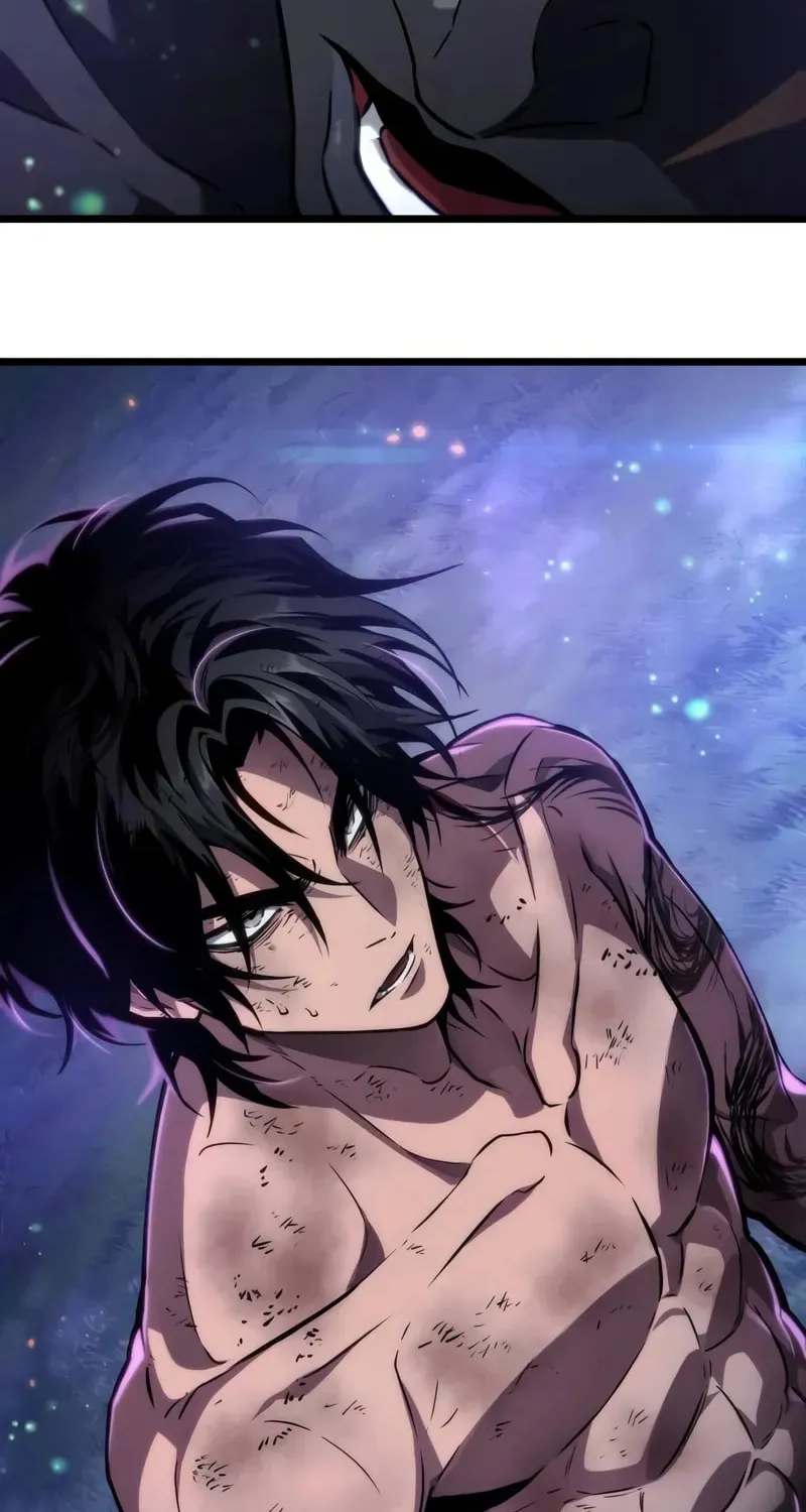 Read The World After the Fall chapter 192 image 16 on Lezhin