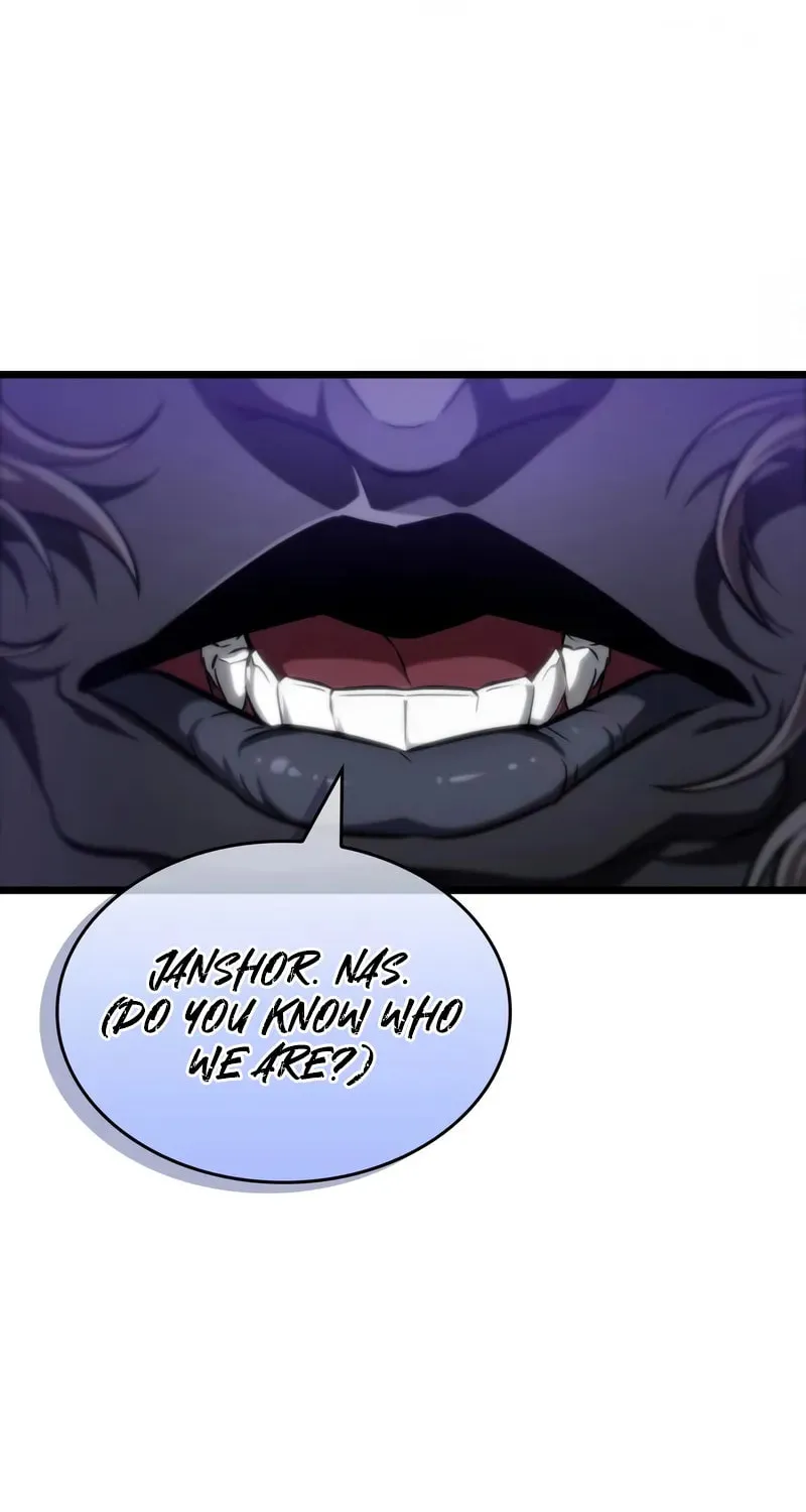 Read The World After the Fall chapter 192 image 2 on Lezhin