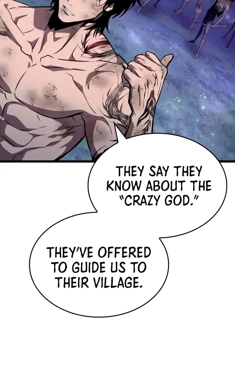 Read The World After the Fall chapter 192 image 20 on Lezhin