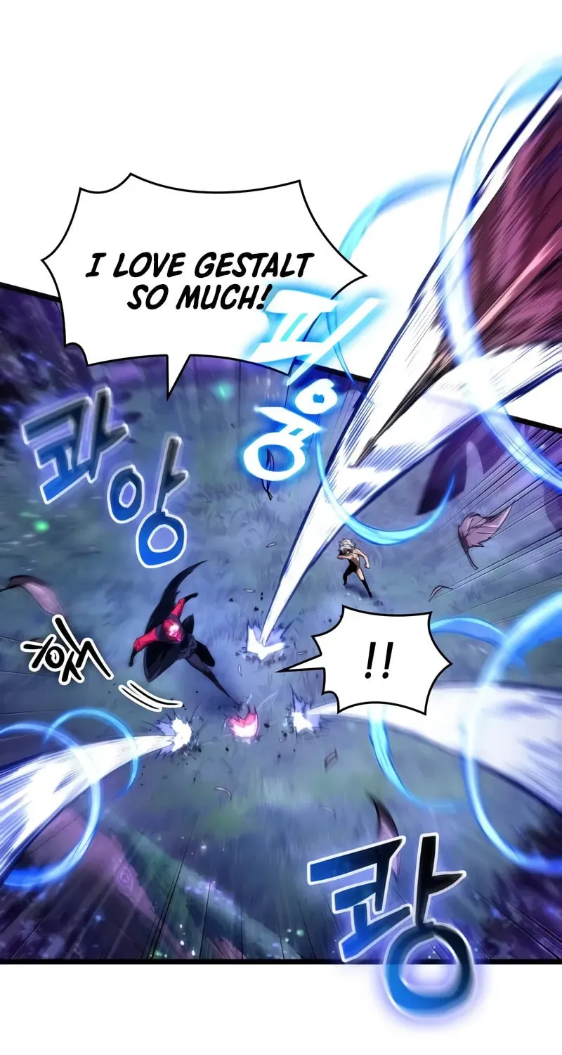 Read The World After the Fall chapter 192 image 22 on Lezhin