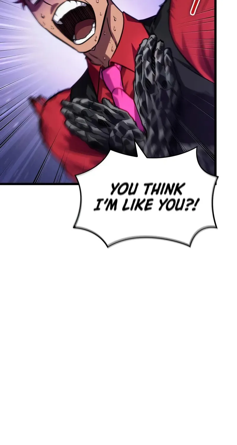 Read The World After the Fall chapter 192 image 27 on Lezhin