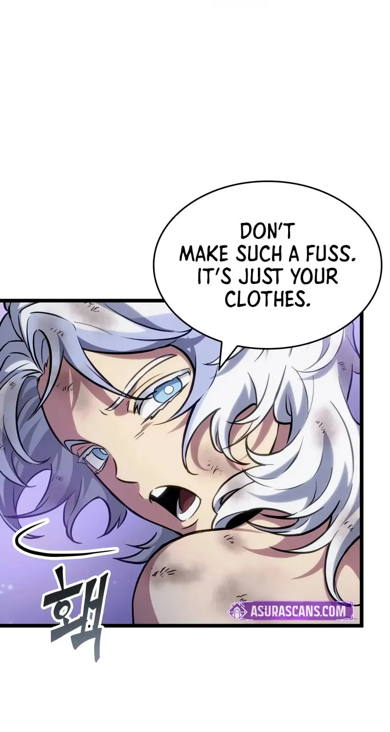 Read The World After the Fall chapter 192 image 30 on Lezhin