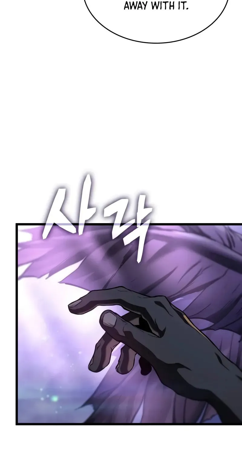 Read The World After the Fall chapter 192 image 32 on Lezhin