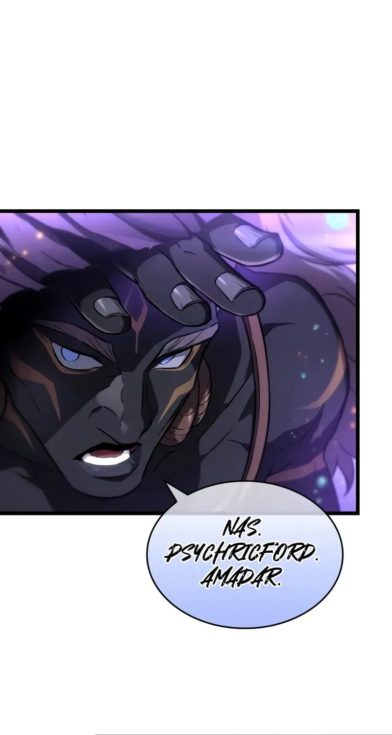Read The World After the Fall chapter 192 image 33 on Lezhin