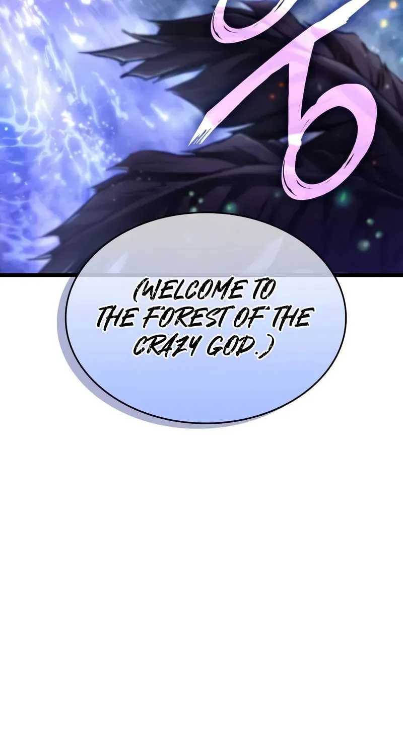 Read The World After the Fall chapter 192 image 37 on Lezhin
