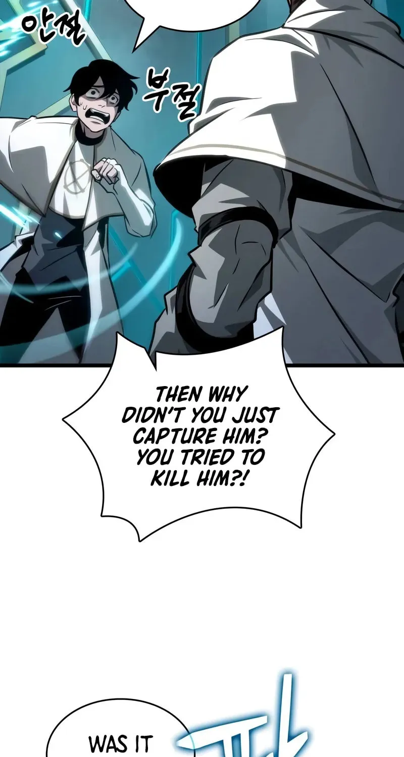 Read The World After the Fall chapter 192 image 44 on Lezhin