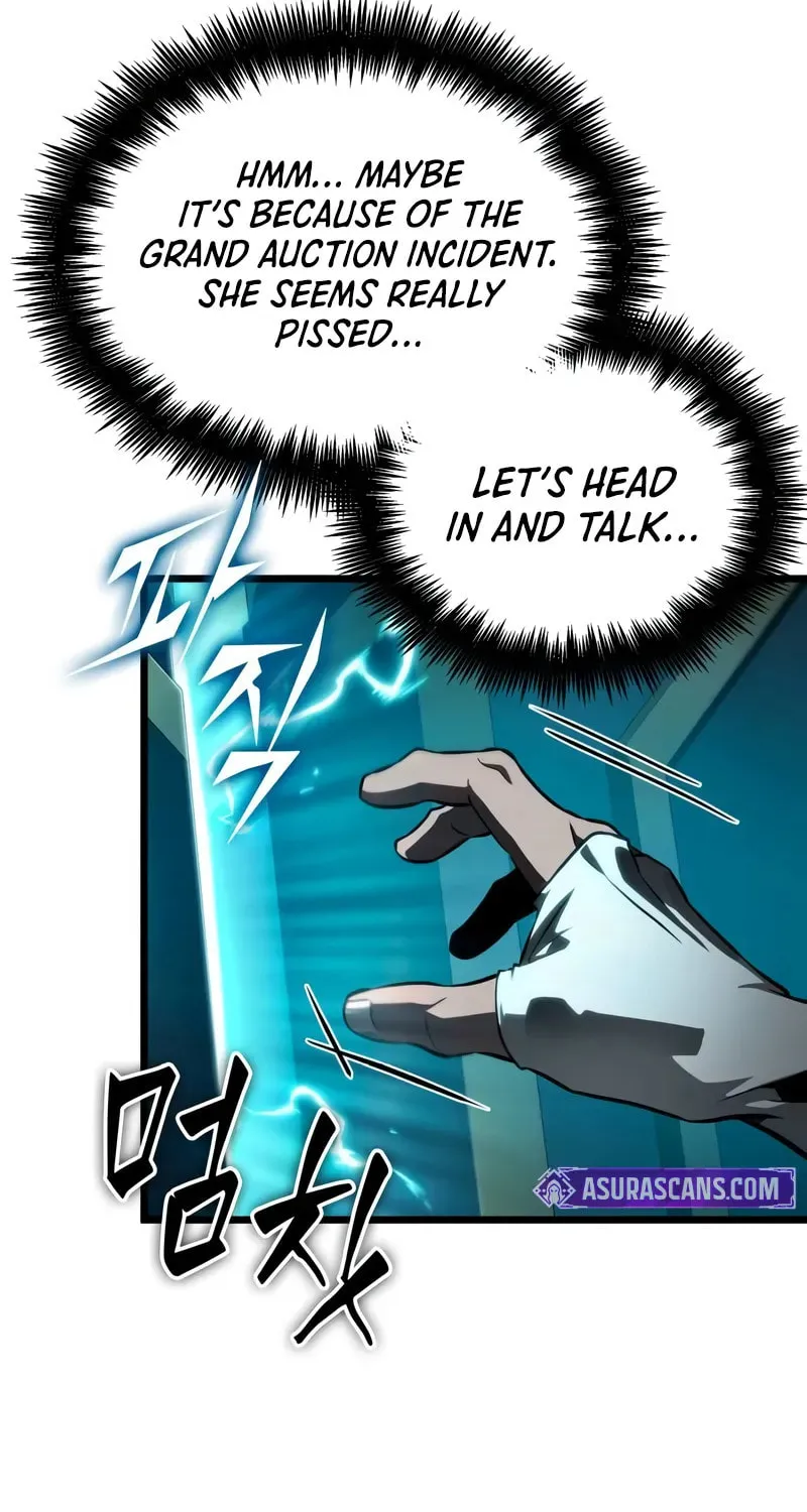 Read The World After the Fall chapter 192 image 46 on Lezhin