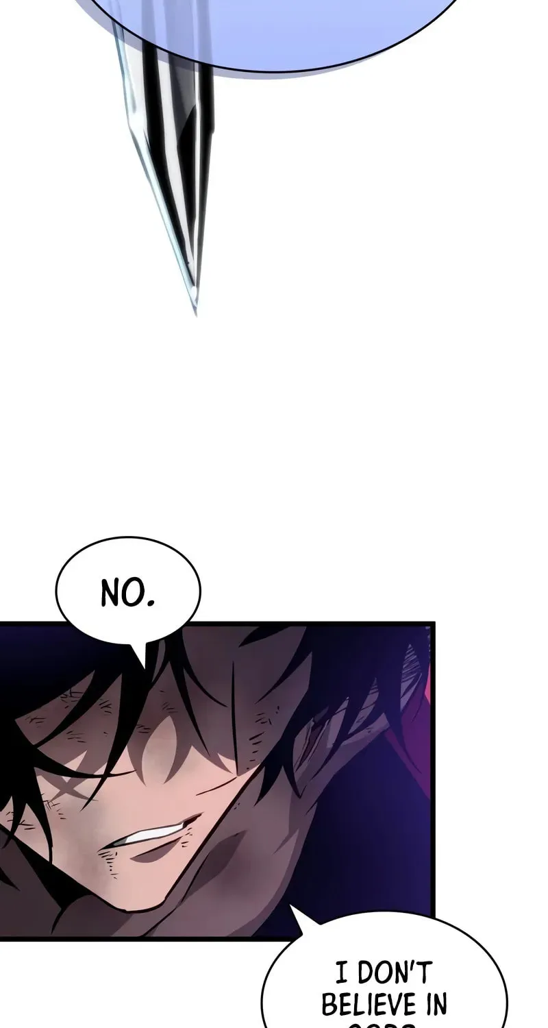 Read The World After the Fall chapter 192 image 5 on Lezhin