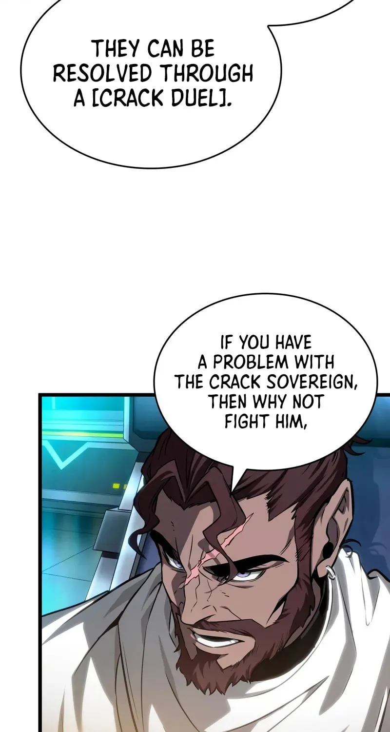 Read The World After the Fall chapter 192 image 53 on Lezhin
