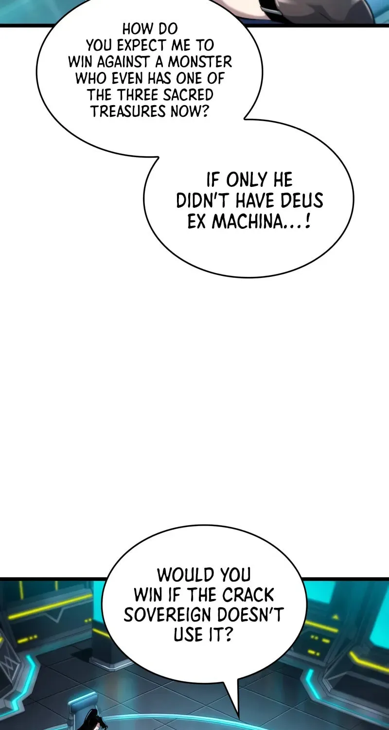 Read The World After the Fall chapter 192 image 55 on Lezhin