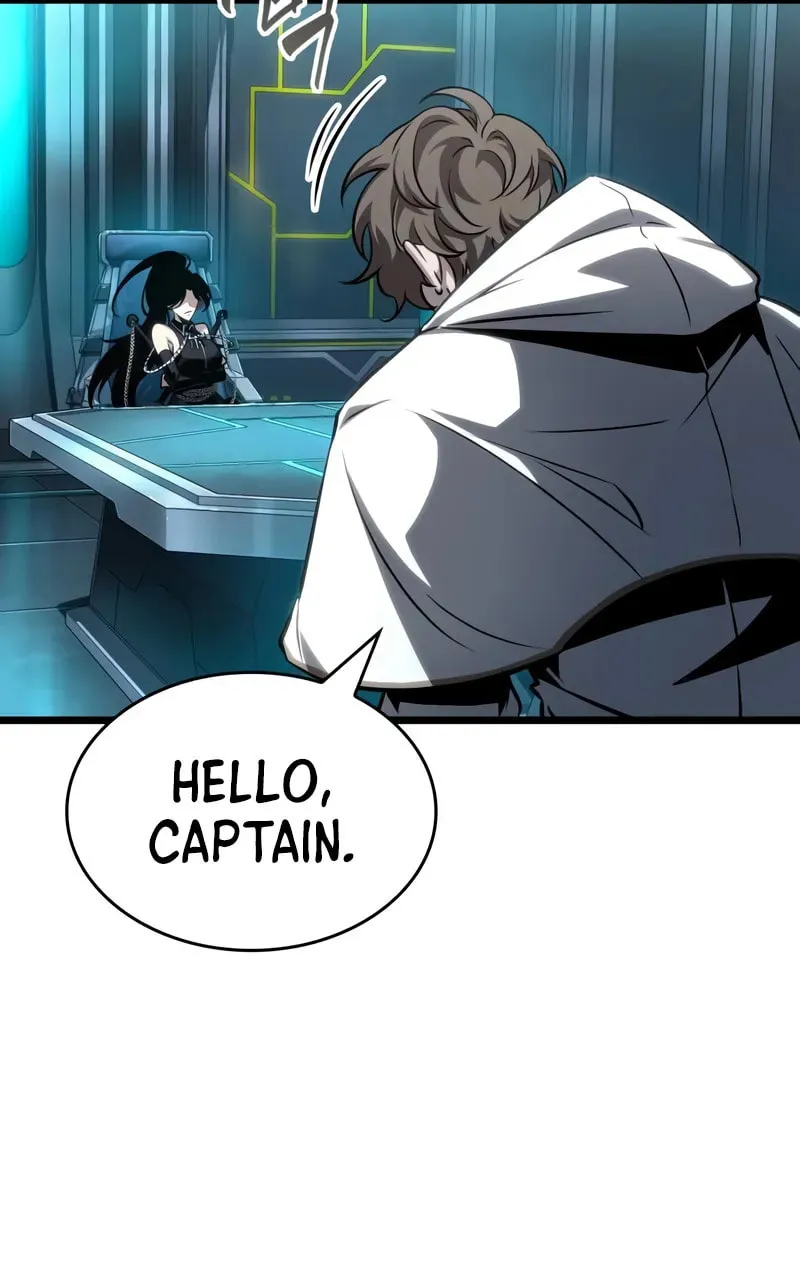 Read The World After the Fall chapter 192 image 59 on Lezhin