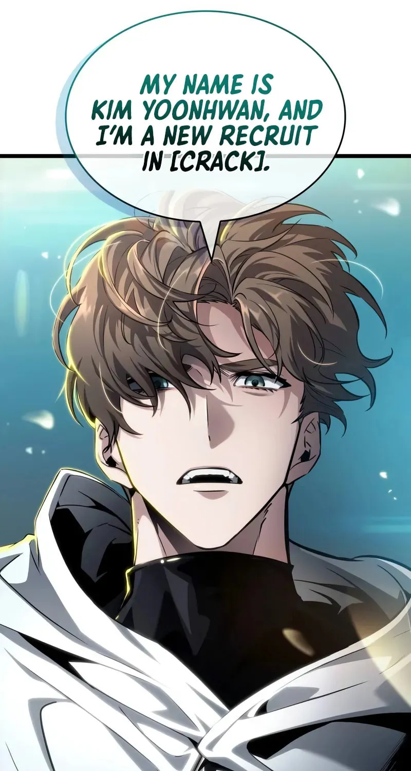 Read The World After the Fall chapter 192 image 60 on Lezhin