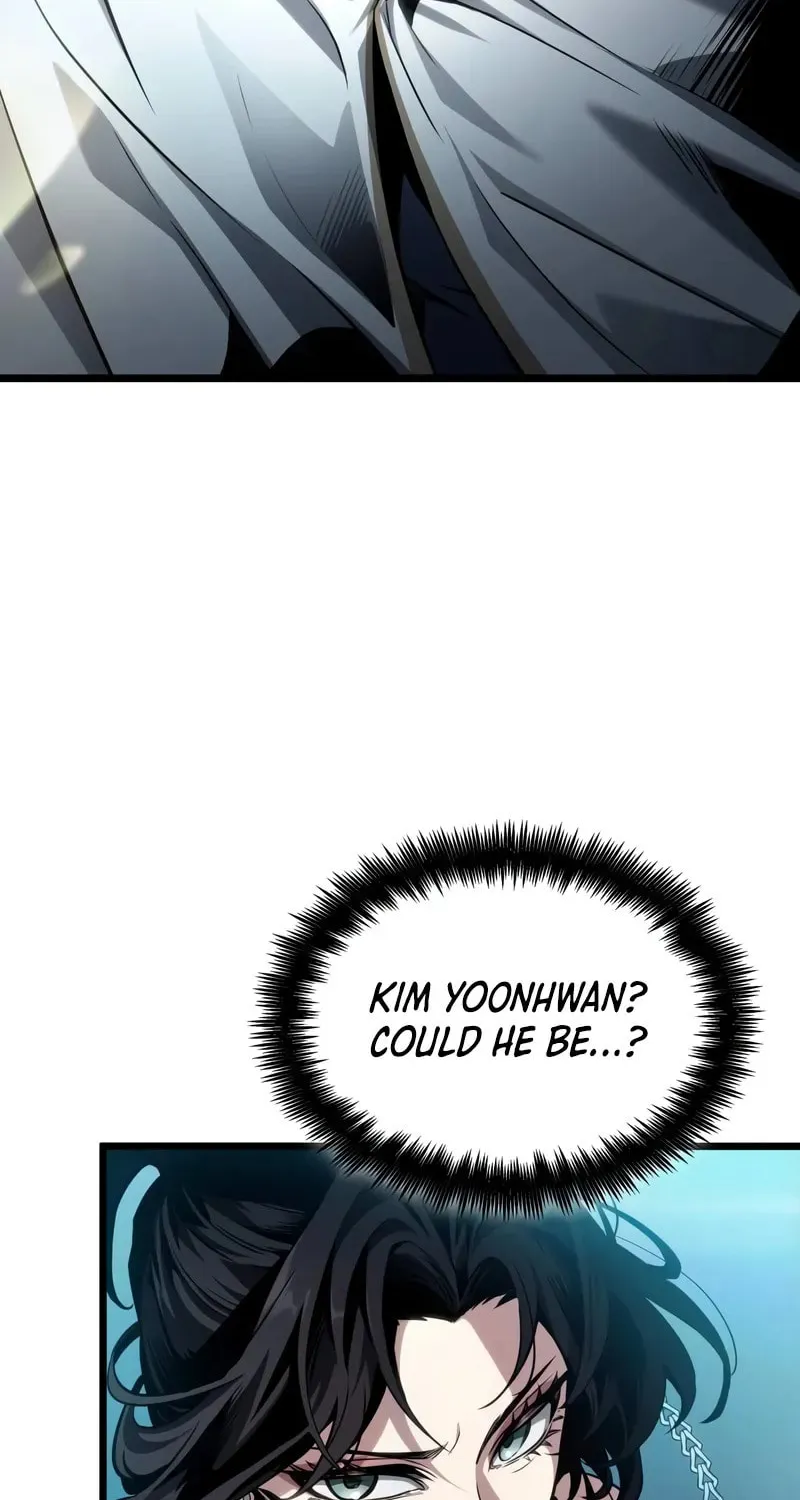 Read The World After the Fall chapter 192 image 61 on Lezhin