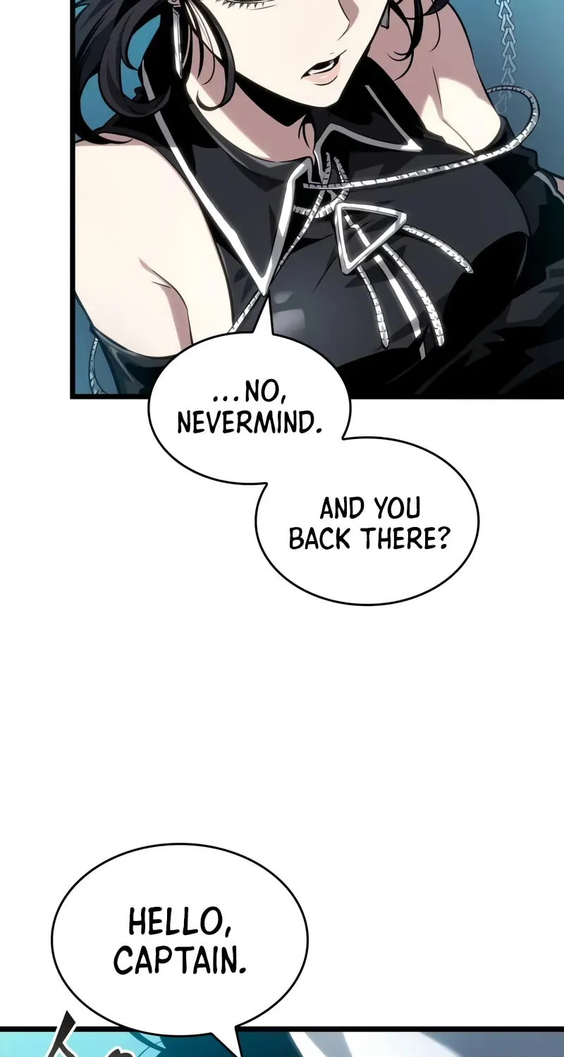 Read The World After the Fall chapter 192 image 62 on Lezhin