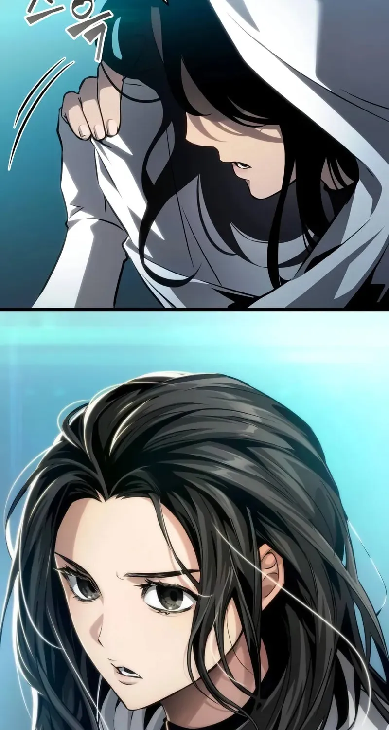 Read The World After the Fall chapter 192 image 63 on Lezhin