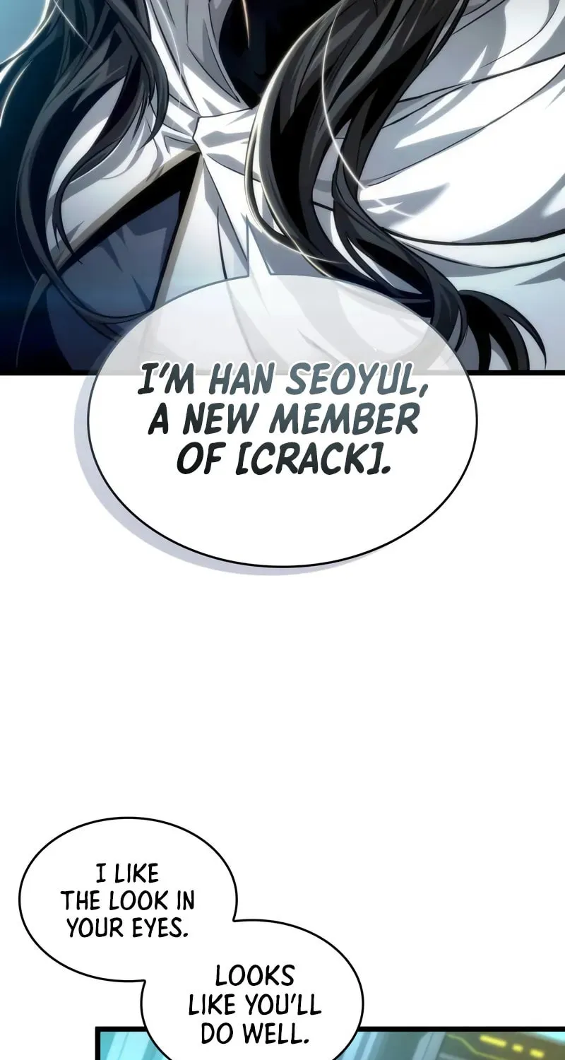 Read The World After the Fall chapter 192 image 64 on Lezhin