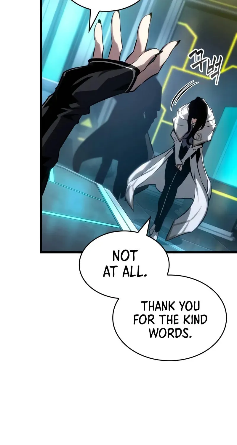 Read The World After the Fall chapter 192 image 65 on Lezhin