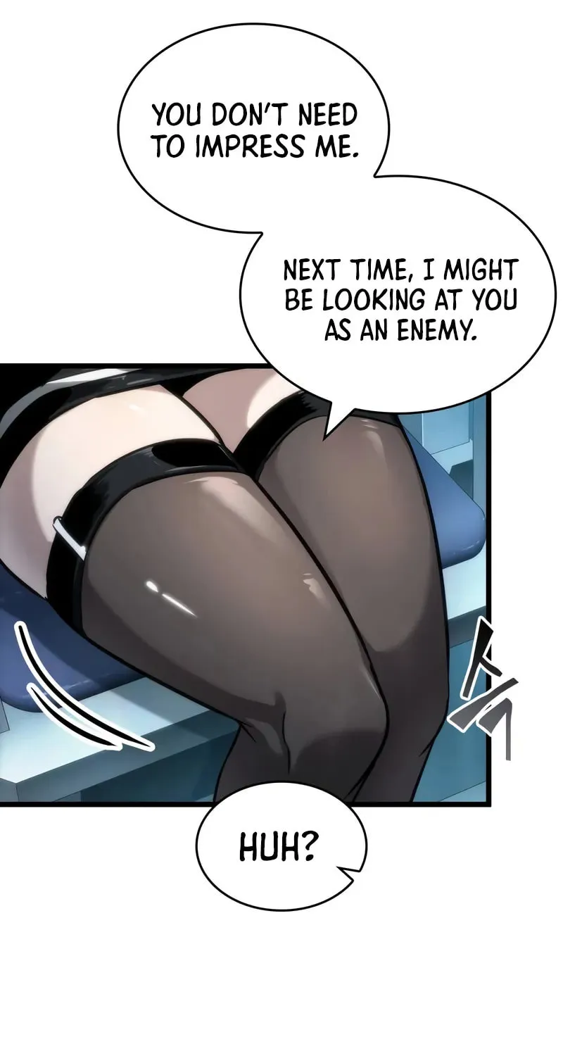 Read The World After the Fall chapter 192 image 66 on Lezhin