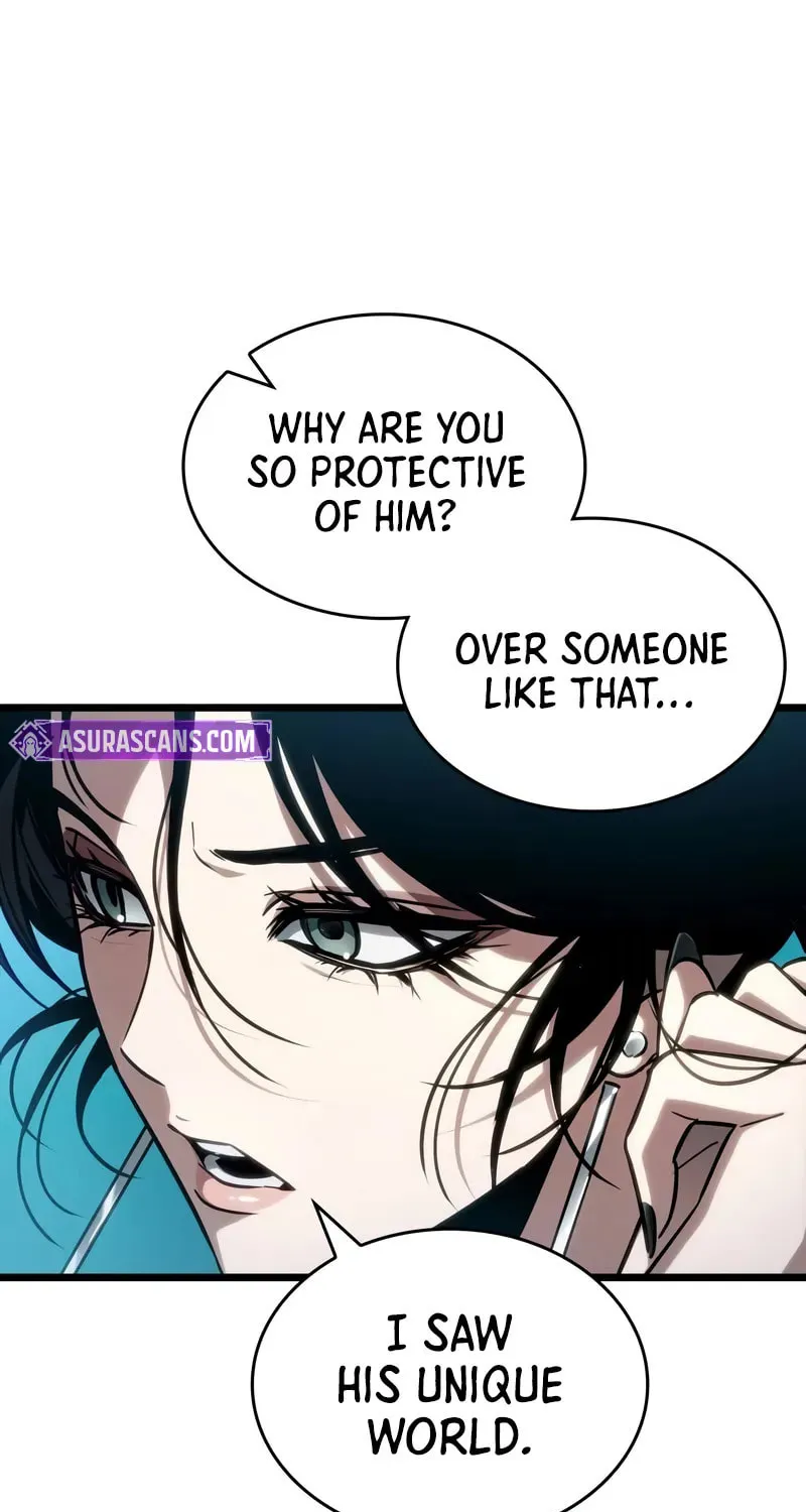 Read The World After the Fall chapter 192 image 68 on Lezhin