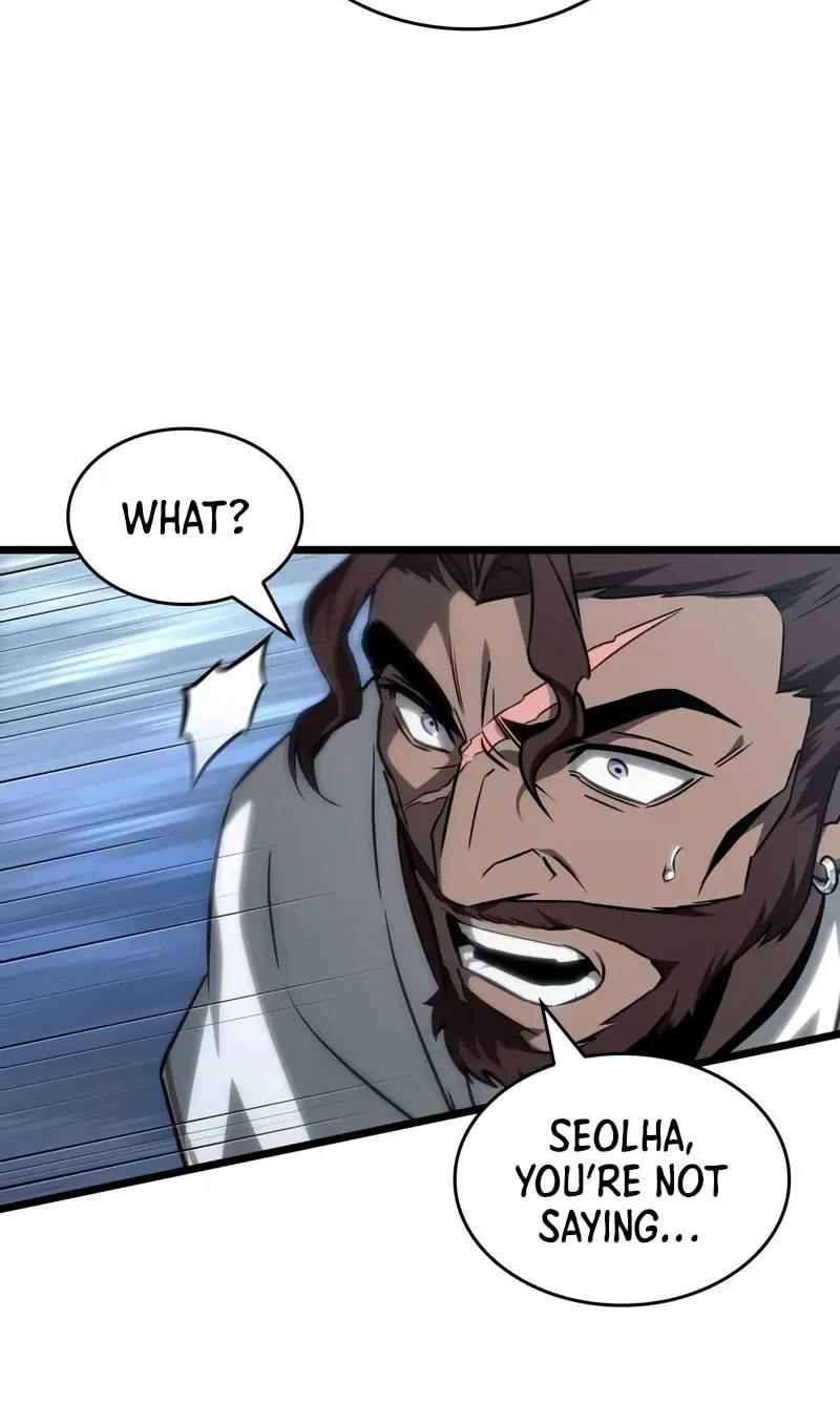 Read The World After the Fall chapter 192 image 69 on Lezhin