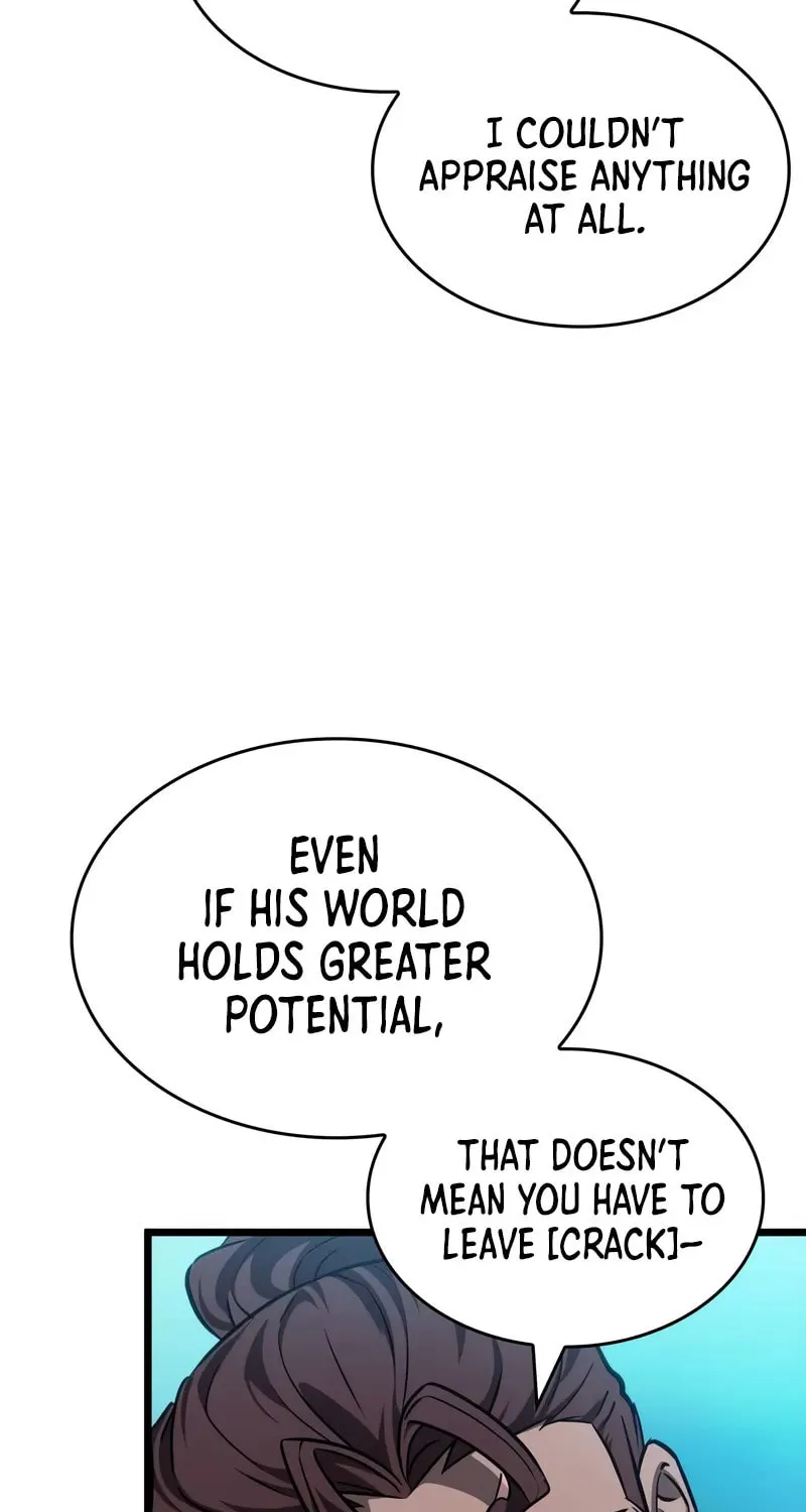 Read The World After the Fall chapter 192 image 73 on Lezhin