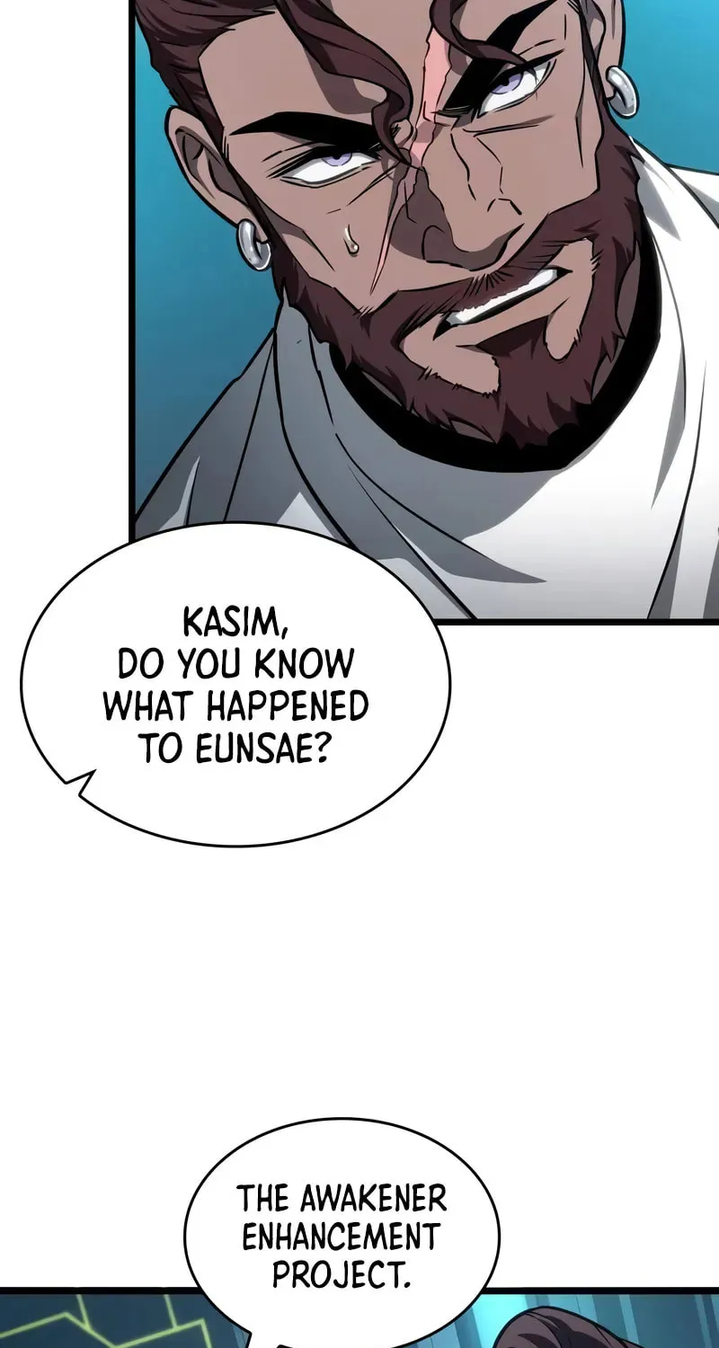 Read The World After the Fall chapter 192 image 74 on Lezhin