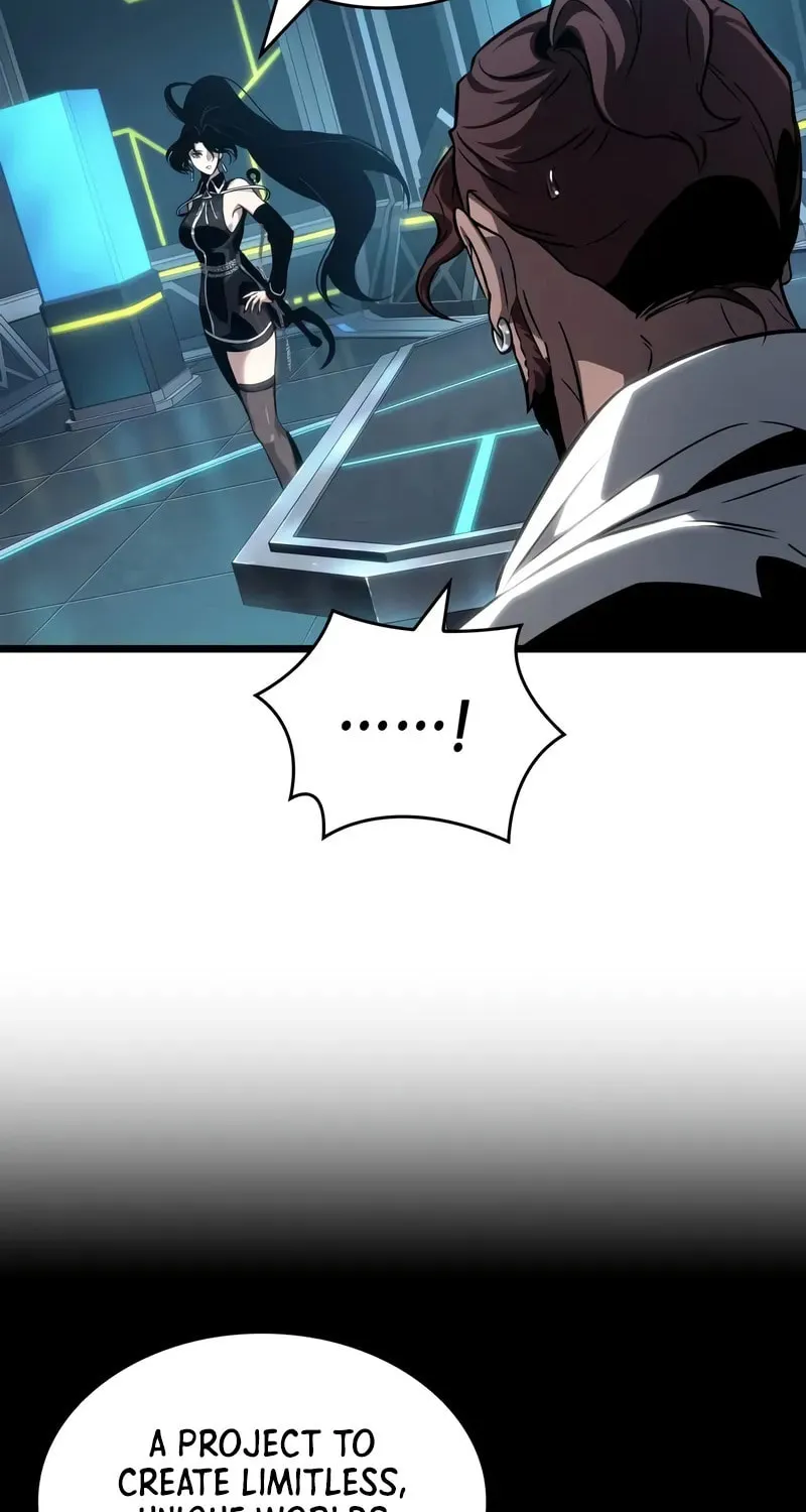 Read The World After the Fall chapter 192 image 75 on Lezhin