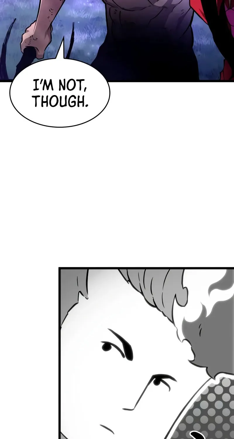 Read The World After the Fall chapter 192 image 8 on Lezhin