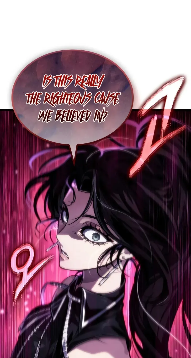 Read The World After the Fall chapter 192 image 81 on Lezhin