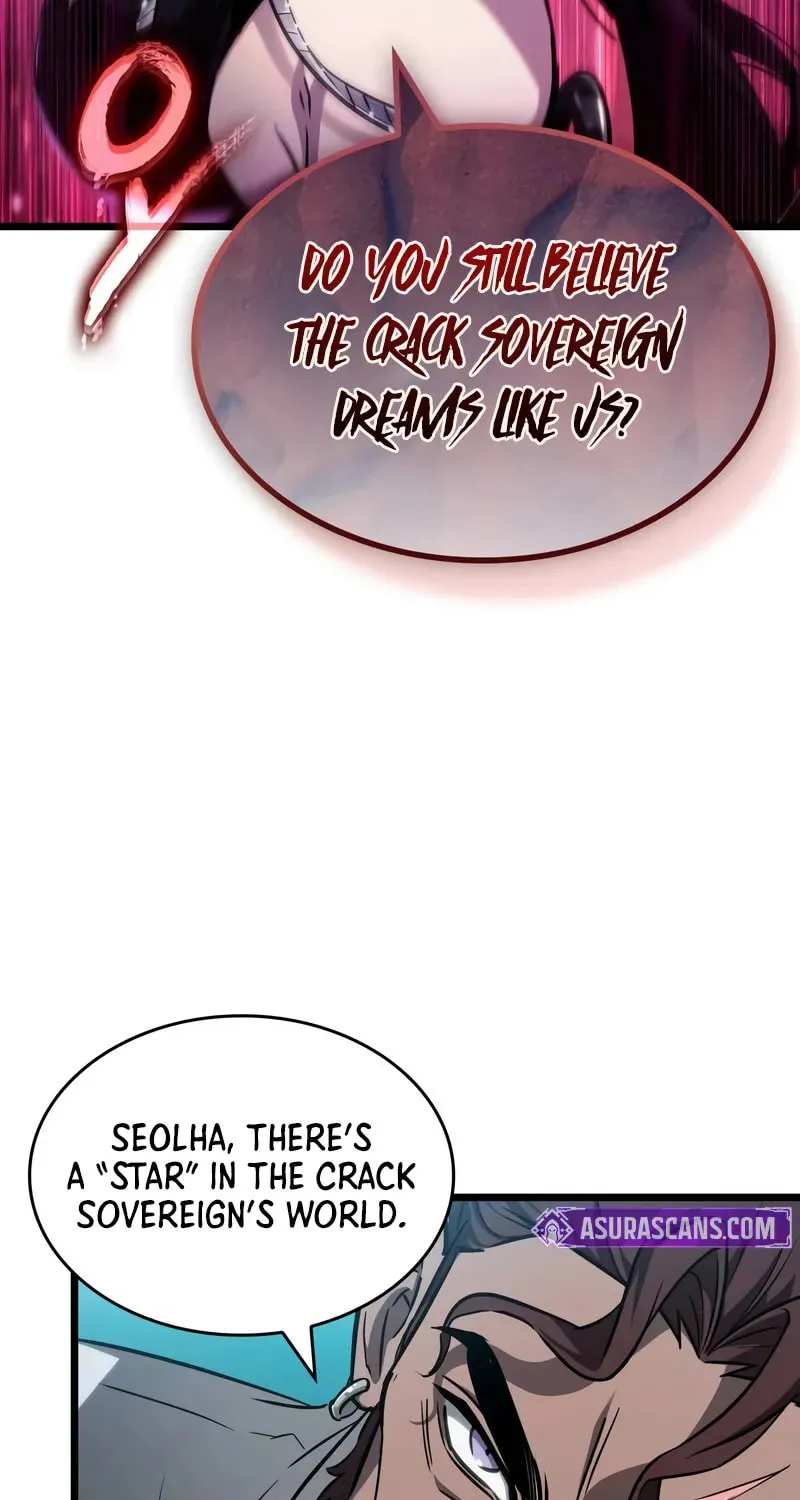Read The World After the Fall chapter 192 image 82 on Lezhin
