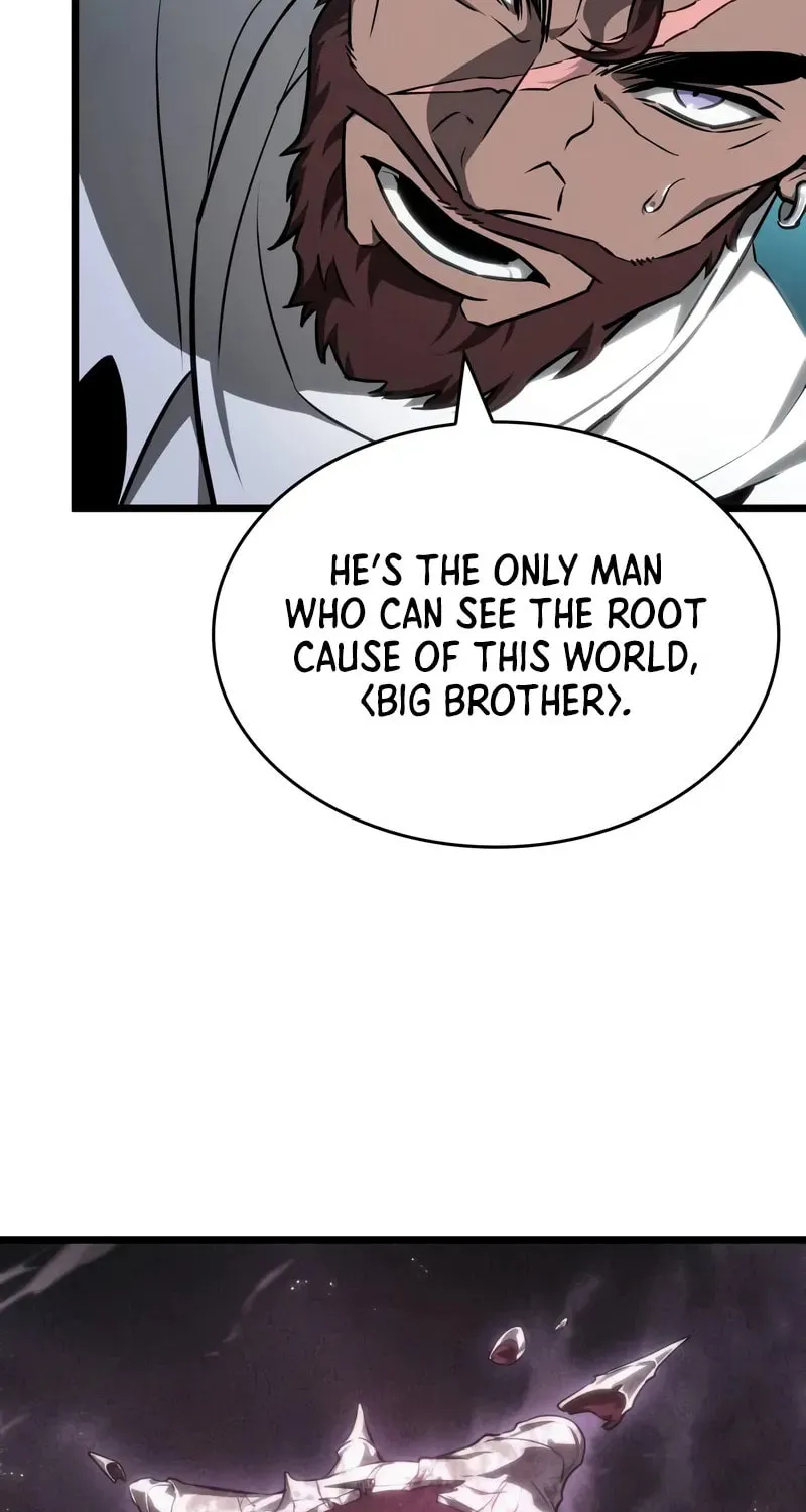 Read The World After the Fall chapter 192 image 83 on Lezhin