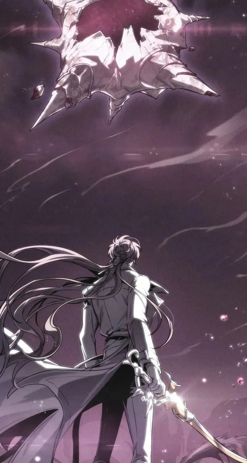 Read The World After the Fall chapter 192 image 84 on Lezhin
