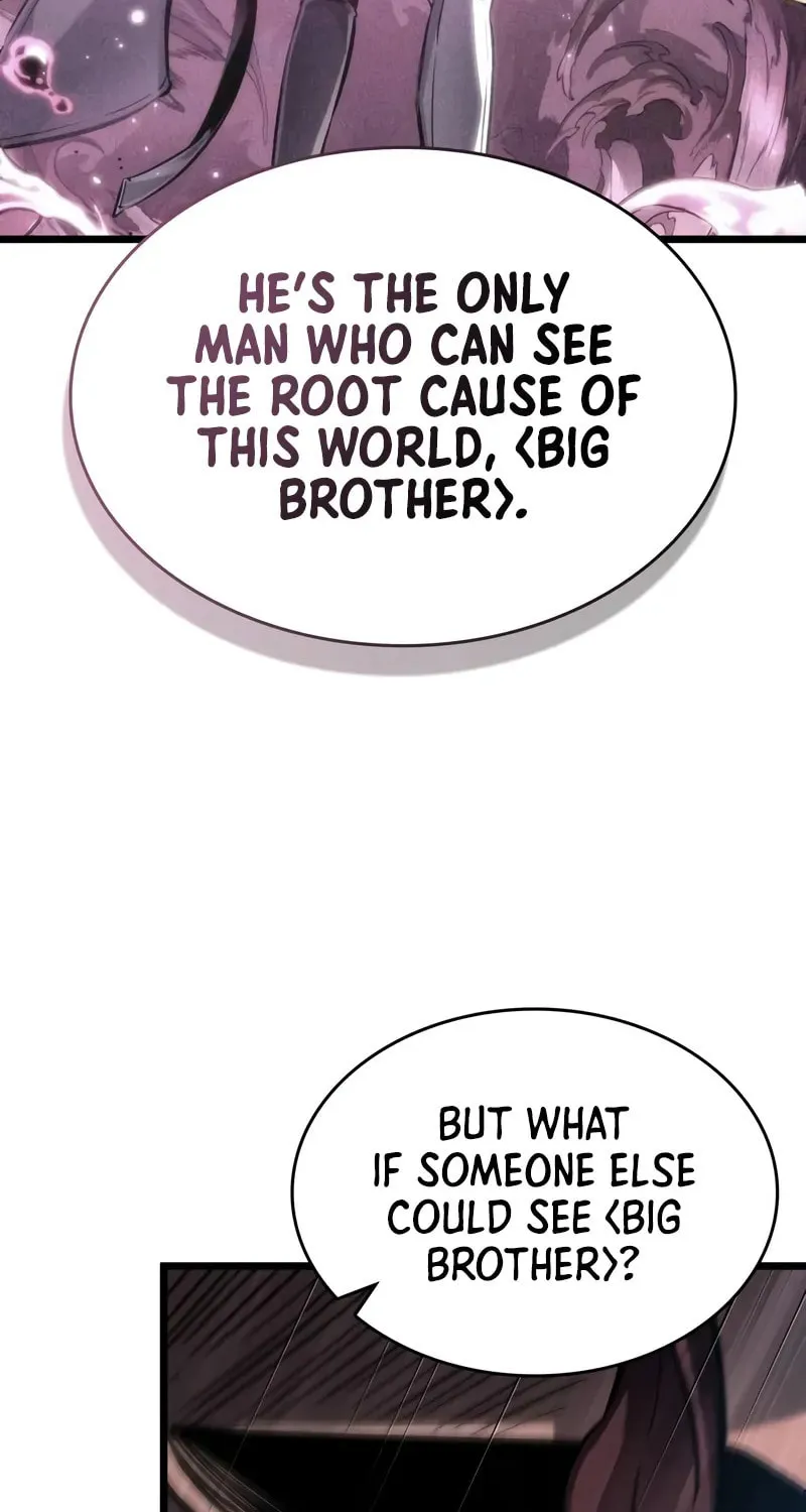 Read The World After the Fall chapter 192 image 85 on Lezhin