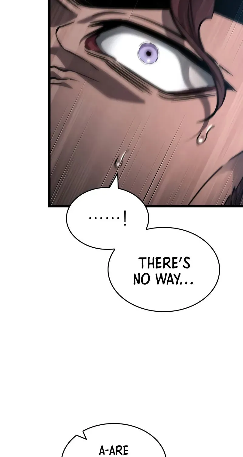 Read The World After the Fall chapter 192 image 86 on Lezhin
