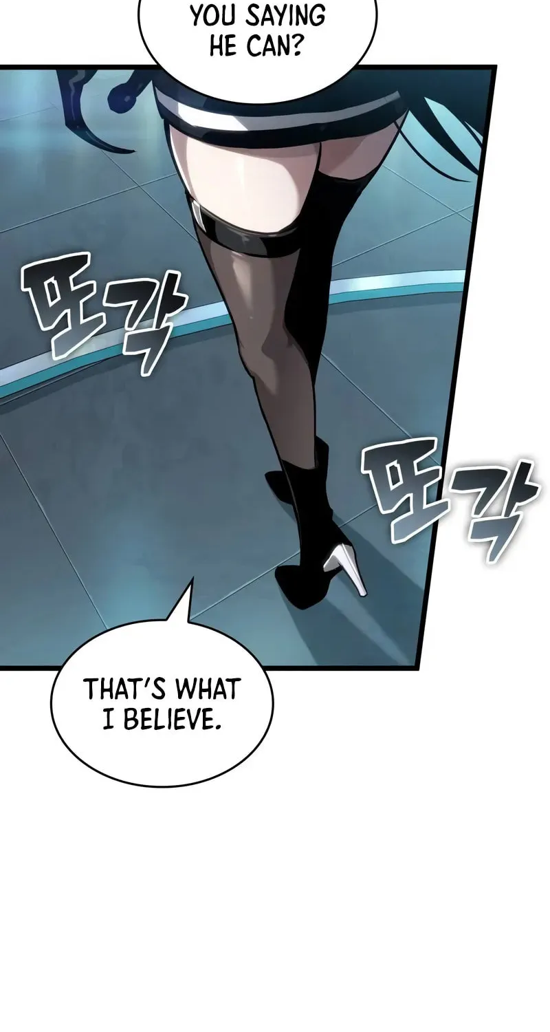 Read The World After the Fall chapter 192 image 87 on Lezhin