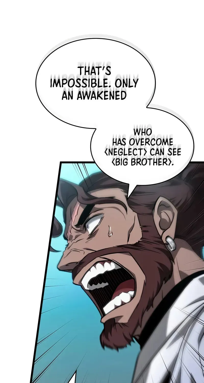 Read The World After the Fall chapter 192 image 88 on Lezhin