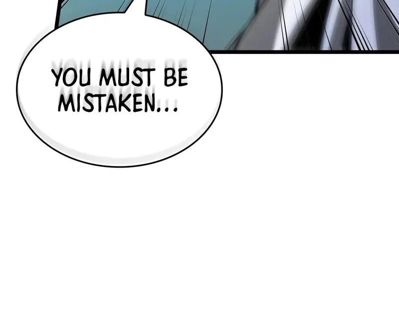 Read The World After the Fall chapter 192 image 89 on Lezhin