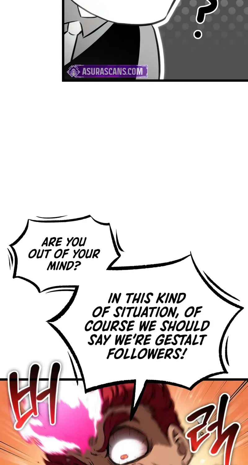 Read The World After the Fall chapter 192 image 9 on Lezhin