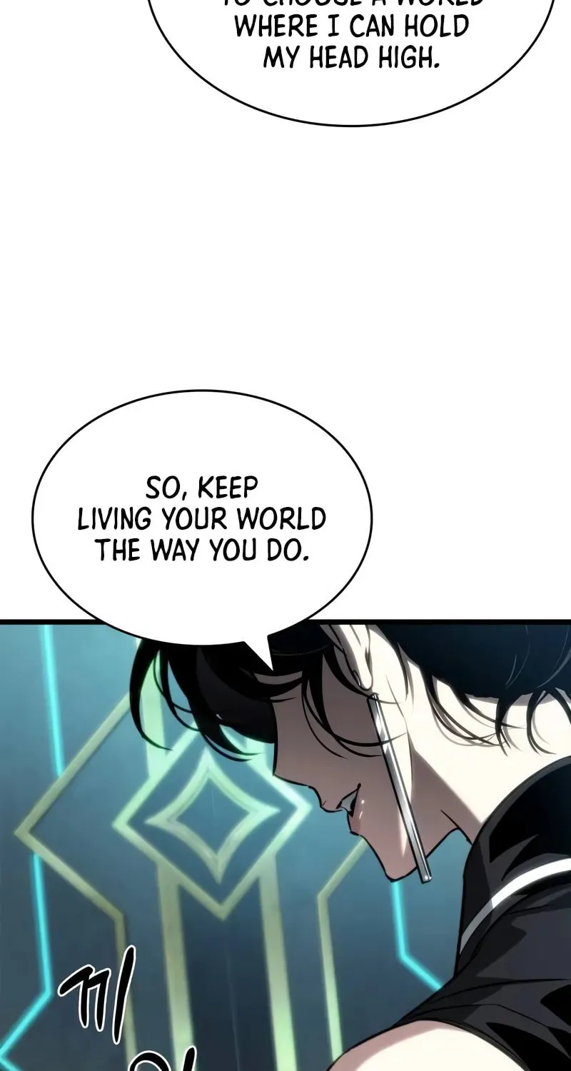 Read The World After the Fall chapter 192 image 91 on Lezhin