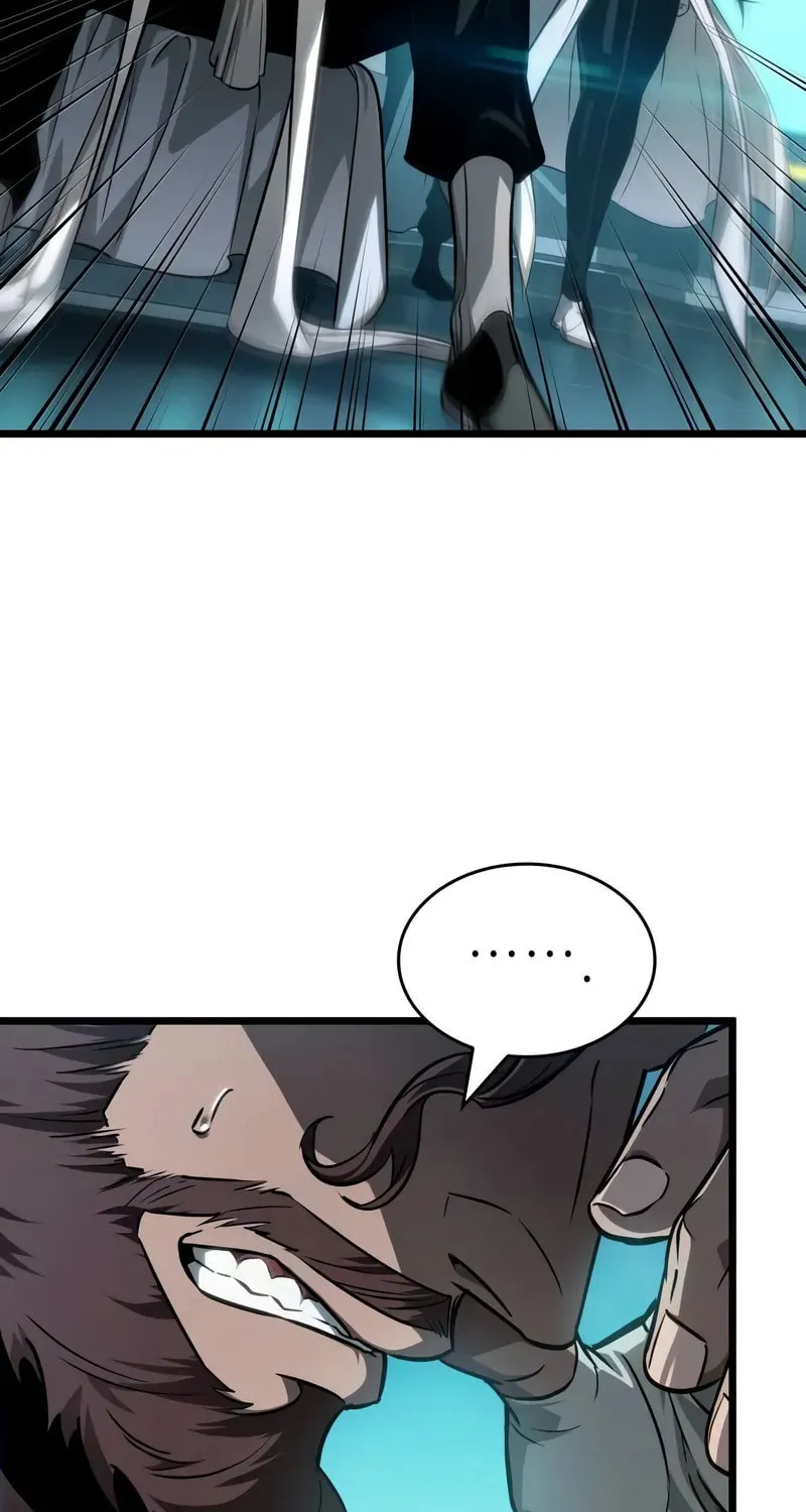 Read The World After the Fall chapter 192 image 93 on Lezhin