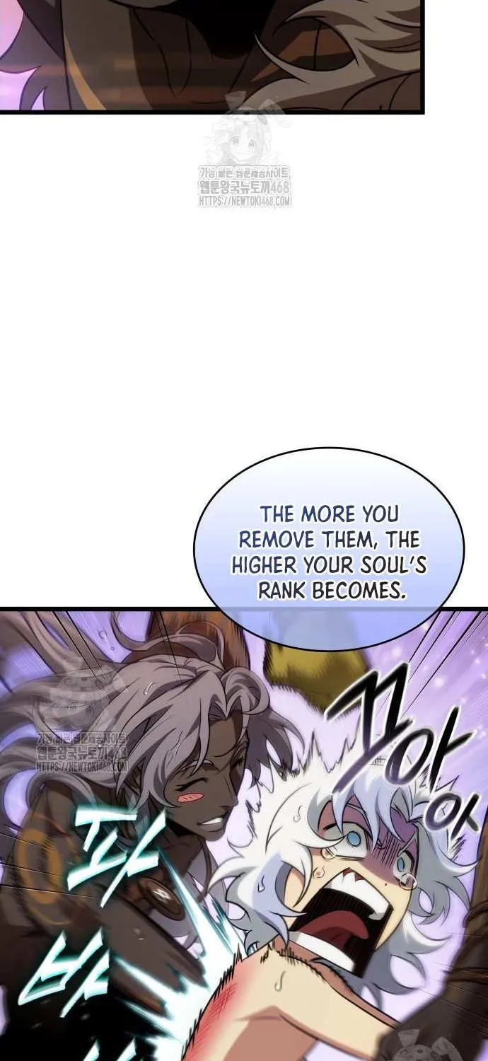 Read The World After the Fall chapter 194 image 10 on Lezhin
