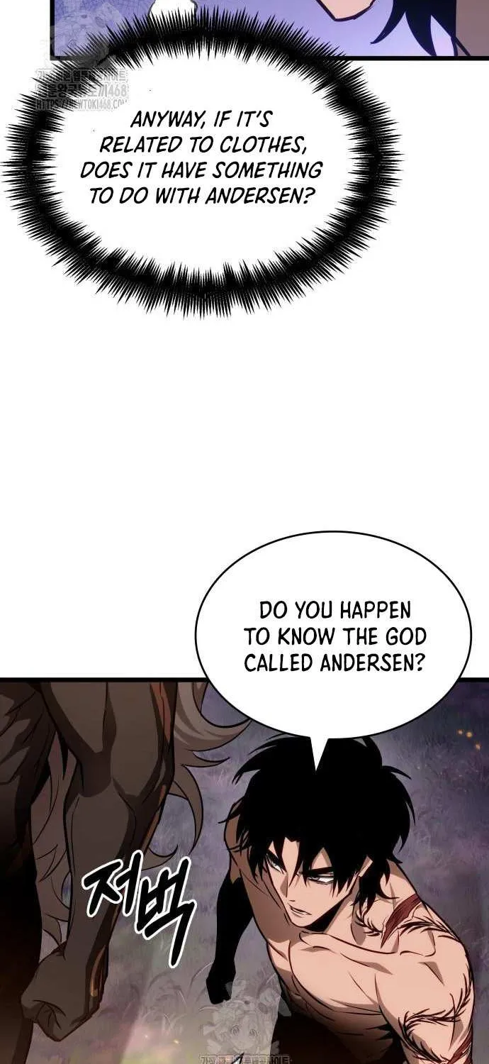 Read The World After the Fall chapter 194 image 12 on Lezhin