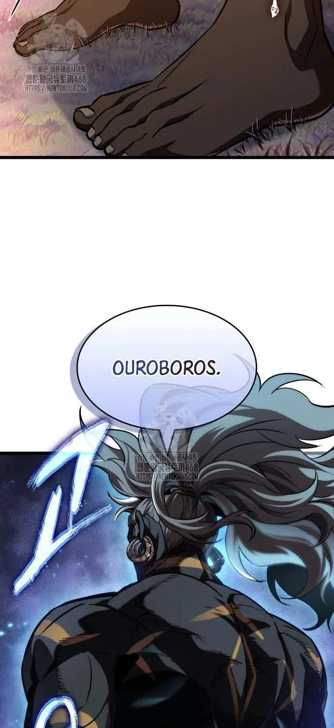 Read The World After the Fall chapter 194 image 14 on Lezhin