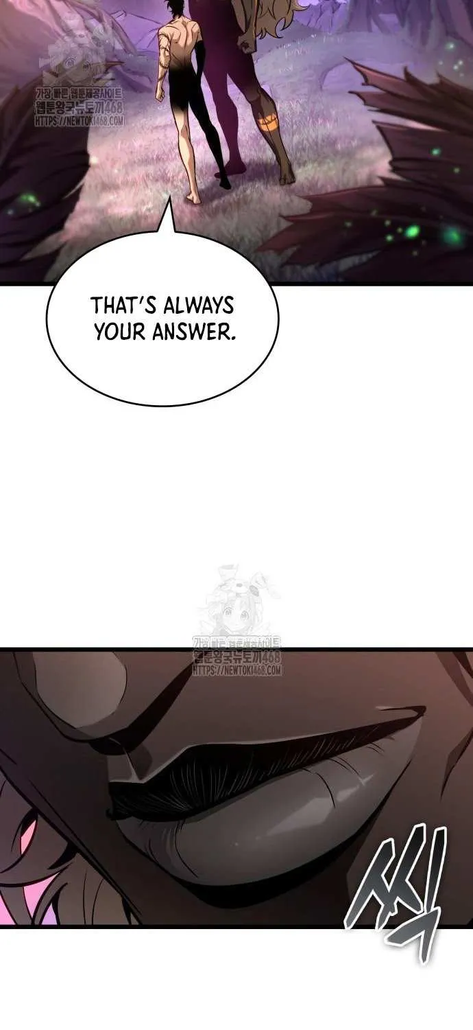 Read The World After the Fall chapter 194 image 16 on Lezhin