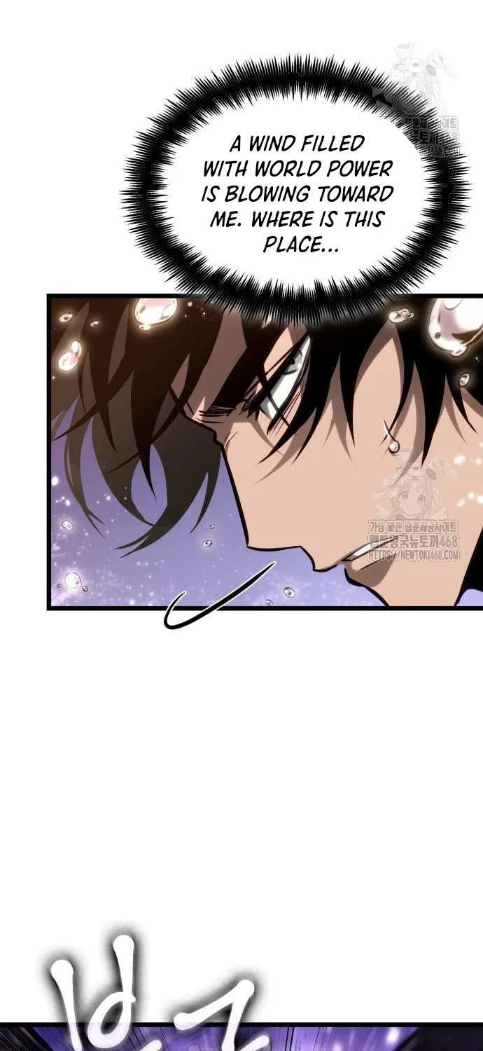 Read The World After the Fall chapter 194 image 26 on Lezhin