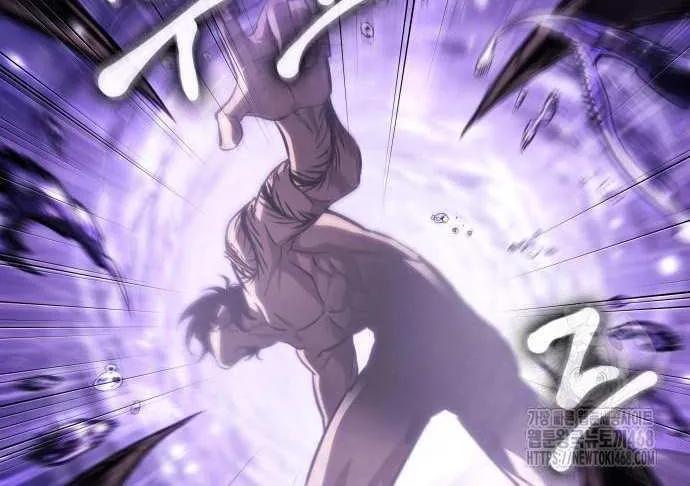 Read The World After the Fall chapter 194 image 27 on Lezhin