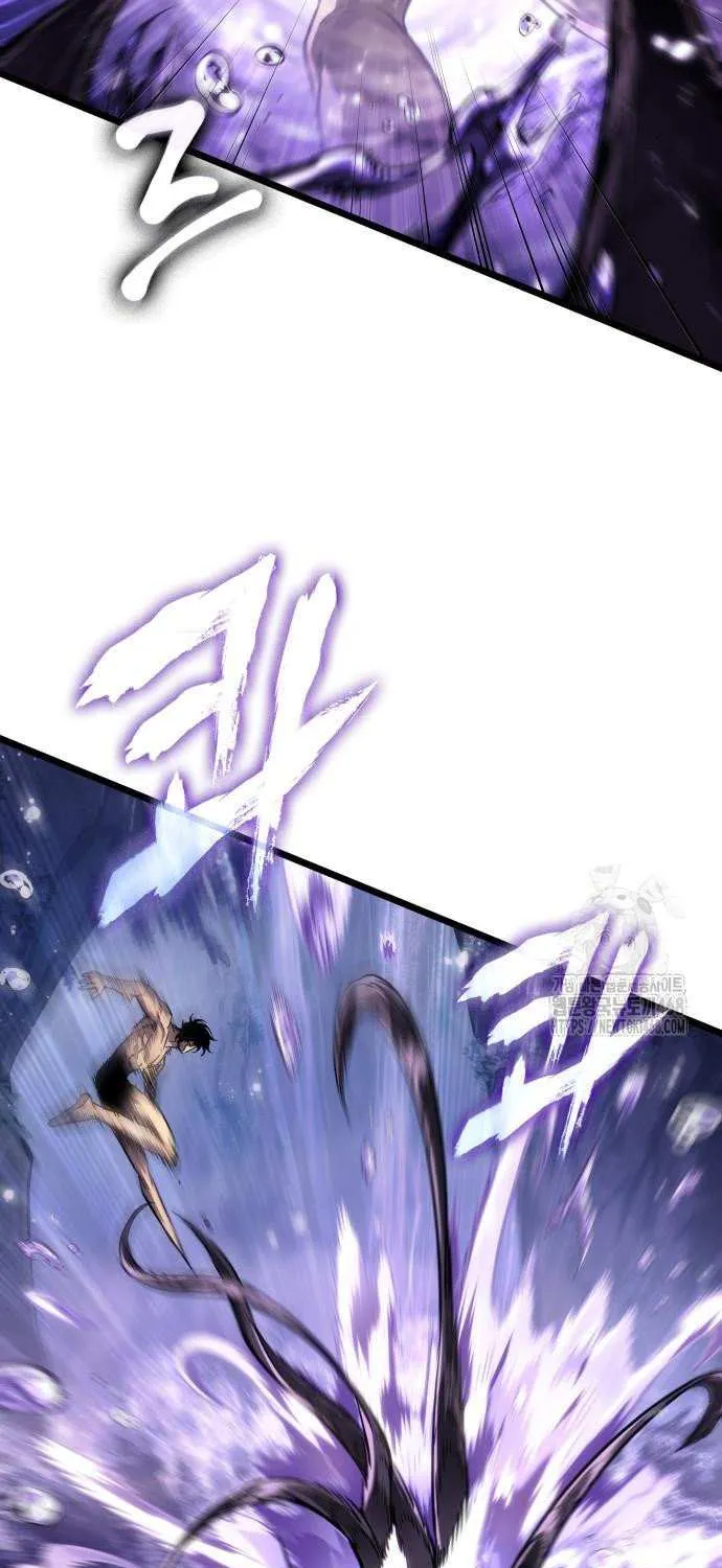 Read The World After the Fall chapter 194 image 28 on Lezhin