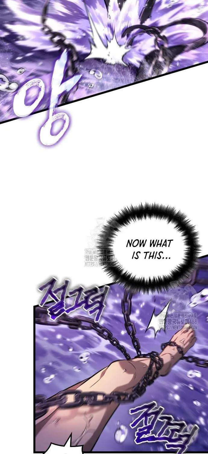 Read The World After the Fall chapter 194 image 29 on Lezhin
